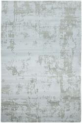 Asiatic akril szőnyeg astral new silver as13 - 120 x 180 cm