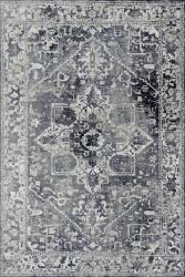 Louis De Poortere mosható műszálas szőnyeg Tabriz Atlantide 9646 - 280 x 390 cm