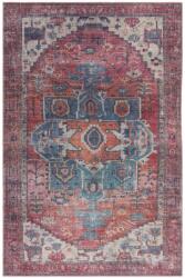 Asiatic zsenília szőnyeg kaya shiva ky01 - 200 x 290 cm