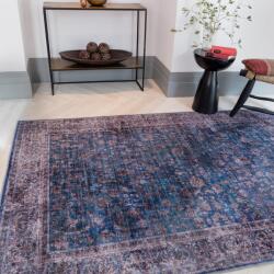 Asiatic zsenília szőnyeg kaya ava ky02 - 160 x 230 cm