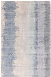 Asiatic viszkóz szőnyeg juno aquamarine - 200 x 290 cm
