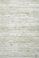 Louis De Poortere mosható műszálas szőnyeg Ushak Yenikapi Light 9837 - 170 x 240 cm