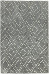 Asiatic kevert szőnyeg nomad silver nm04 - 200 x 290 cm
