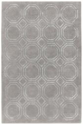 Asiatic kevert szőnyeg nexus silver oc01 - 160 x 230 cm