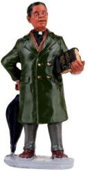 Lemax preacher General 2001