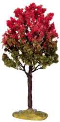 Lemax black tupelo tree, medium General 2014
