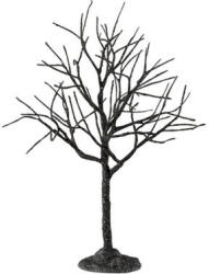 Lemax ghostly tree Spooky Town 2025