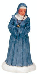 Lemax sister sarah General 2003