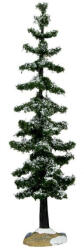 Lemax blue spruce tree, large General 2016