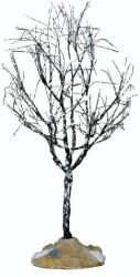 Lemax butternut tree, small General 2016