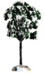 Lemax balsam fir tree, small General 2016