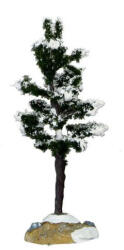 Lemax conifer tree, small General 2016