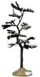Lemax marcescent tree small General 2016