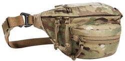 Tasmanian Tiger Modular Hip Bag multicam