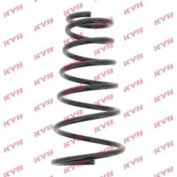 KYB Arc spiral KYB RI6116 (RI6116)