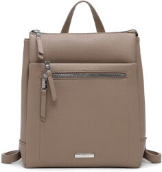 Tamaris Rucsac de damă Tamaris Melissa - bej închis