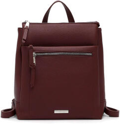 Tamaris Rucsac de damă Tamaris Melissa - bordo