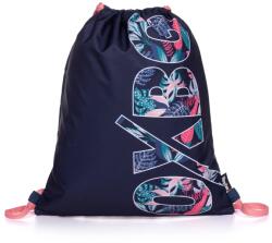 KARTON P+P Tornazsák OXY Tropical (7-79619)