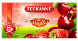TEEKANNE Tea Teekanne 50g cseresznye-eper (98998894)
