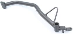 Benelli 40710P090101 hátsó fékpedál Benelli Váz, idomok és járműkiegészítők Lábtartók és lábvezérlés Pedálok Motoros fékpedálok és közvetlen alkatrészeik