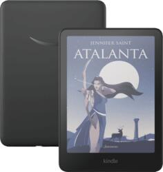 Amazon eBook Reader Amazon Kindle Colorsoft (16 GB) B0CX8MQF7R eReader