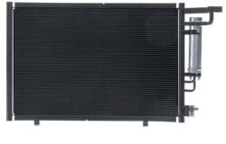 MAHLE Condensator, climatizare MAHLE BEHR AC 8 000S (AC 8 000S)