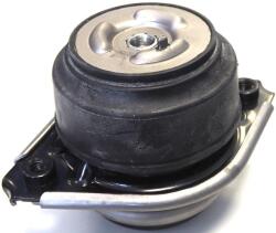 CORTECO Suport motor CORTECO 49172696 (49172696) - automobilus