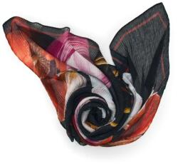 Desigual Eșarfă Desigual Rosea (26WAWA17_2000)