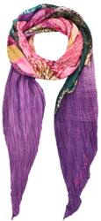 Desigual Eșarfă Desigual Astravia (26WAWA31_3078)