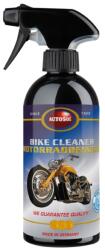 Autosol Bike Cleaner - oldószermentes kerékpár tisztító spray (500 ml, prémium minőség, Németország) Autosol Olajok, kenőanyagok és ápolás Tisztítás és felületápolás Tisztítószerek