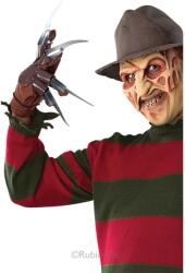 Rubies Accesoriu pentru costum Freddy Krueger - Mănușă cu lame