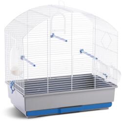 MPS Colivie Pasari, 53 x 32 x 54 cm, 10430011.2