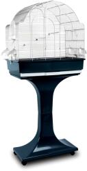 MPS Colivie Chiara Cu Suport, 59 x 36 x 60 cm + 70 cm, 10310013