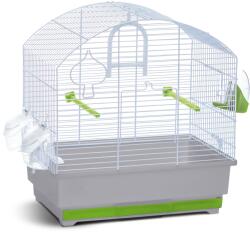 MPS Colivie Pasari, 40 x 27 x 44 cm, 10420011.1