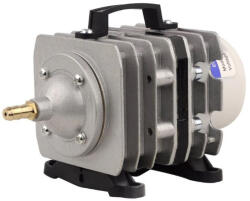 SunSun Compresor de aer, ACO-004 Heavy Series, 55W, 60l/min
