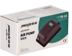 Jingye Pompa de Aer Jingye, YE-12