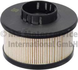 Kolbenschmidt filtru combustibil KOLBENSCHMIDT 50014971 (50014971)