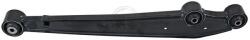 ABS Brat, suspensie roata ABS 211939 (211939)