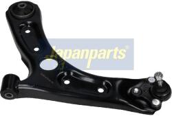 JAPANPARTS Brat, suspensie roata JAPANPARTS BS-H99L (BS-H99L)