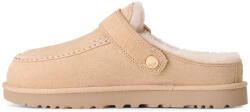 UGG Papuci Goldenstar Evelina Clog 1180251 00E6 sand castle