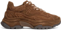 ASH Sneakers Pentru femei Ash F26-Addictbis01 Combo A FW26S151356001 mink
