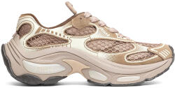 ASH Sneakers Pentru femei Ash F26-Dragon01 Combo A FW26S150667001 fandango/clay