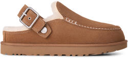 UGG Papuci Goldenstar Evelina Clog 1180251 00KD chestnut