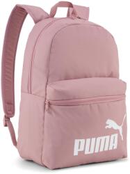 PUMA PHASE Backpack OSFA | Unisex | Rucsacuri | Roz | 091164-40