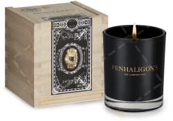 Penhaligon's Penhaligon's Maduro Leaf Lumânare parfumată 200 g