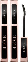 Lancome Set Duo Lancome Lash Idole Volume Mascara Black 2 pcs 8 ml