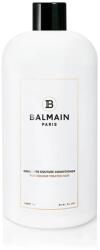 Balmain Paris Couleurs Couture Șampon Protecția culorii 1000 ml