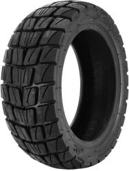 P2R (Vélo) P2R 255 × 80 tubetípusú Cross rollerabroncs, fekete, KUGOO M4 / ZERO10X / KUGOO M4-M4 PRO / VSETT 10+, max. 85 kg terhelés P2R (Vélo) Egyéb járművek Elektromos rollerek és alkatrészek Elektromosroller