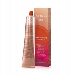 Inebrya Color Golden (8/3 Light Blonde Golden) 100 ml