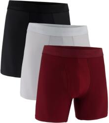 Under Armour Performance Tech - Mod 6 - 3pk XL | Bărbați | Boxeri | Multicolor | 6011475-011